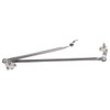 A-Premium Front Windshield Wiper Transmission Linkage Assembly Compatible with Infiniti