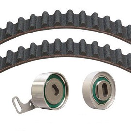 Dayco 95244K1 Timing Belt Kit