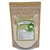 MOS Graviola Concentrated Extract Powder 210g / MOS 그라비올라 농축