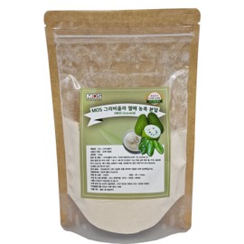 MOS Graviola Concentrated Extract Powder 210g / MOS 그라비올라 농축 추출 분말 210g