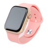 Fitness Watch IP65 Waterproof Activity Sleep Tracker Watch with Pedometer