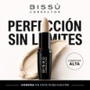 Bissu Corrector en Barra, Empodérate con Belleza y Éxito (09
