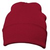 DonDon Beanie hat Men Beanie Hats for Women Winter hat