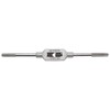 BGS 946 Tap Wrench, 2 M4-M12