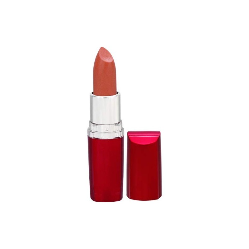 Gemey Maybelline Moisture Extreme Lipstick