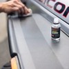 Stoner Car Care 95451 Trim Shine Ceramic Plastic and Vinyl