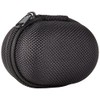 Shure AMV88-CC Microphone Carrying Case for MV88