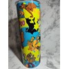 N/A Scooby And Gang 20oz Insulated Stainless Steel Travel Mug