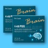 Dr. Lean Brain PQQ PQQ 2 Boxes / 닥터린 두뇌엔