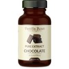 Pure Chocolate Extract for Baking and Flavoring - 4 OZ
