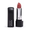 GOC, Labial mate, Lipstick High Adiction, GOC, Textura Suave, Larga