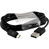 Marg 3ft USB Data PC/Charging Cable Cord Lead for GolfBuddy