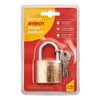 Amtech XXSEL02 38mm Padlock