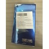 Teeth Whitening White Stripes Teeth, 28 Strips Teeth Whitening -