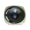 Boston Acoustics 6 Inch Foam Speaker Repair Kit FSK-6 (Pair)