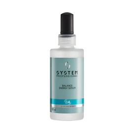 System Professional Balance Engery Serum 100ml