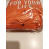 Fresh Brands Group, Inc. Hypergo Body Wipes - No Rinse