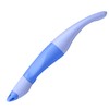 Handwriting Pen - STABILO EASYoriginal Pastel - Right Handed -