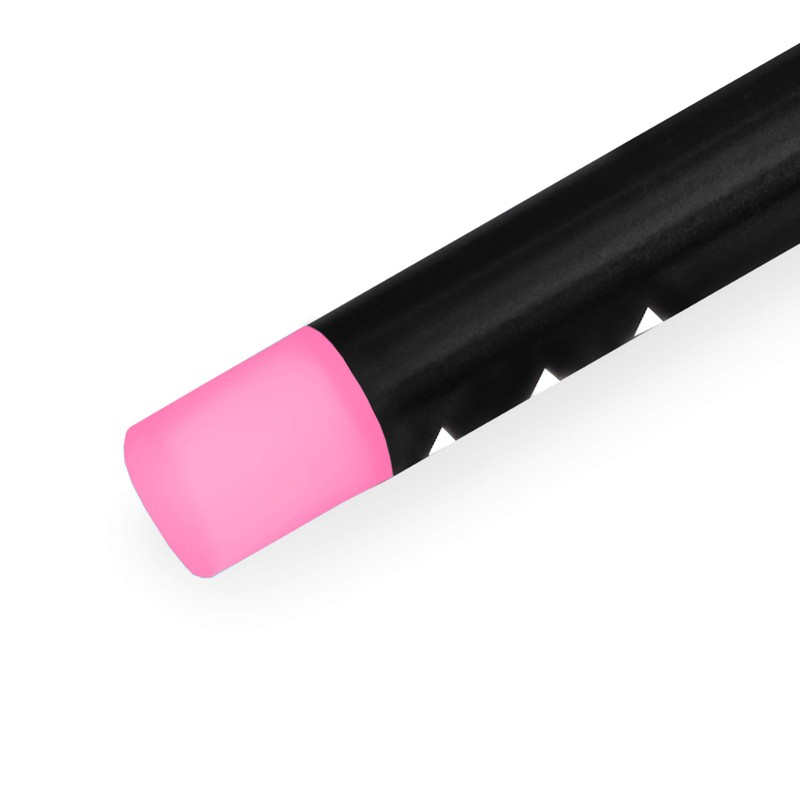 Posca Uni Pastel - Professional Wax Colouring Pastel - KPA-100