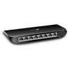 TP-Link TL-SG1008D Gigabit Switch de 8 puertos de escritorio