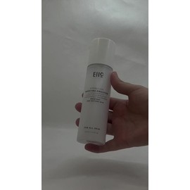 Eiio Emulsin Facial Coreana Ligera Hidratante Seca Danoche