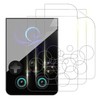 (2025 Released) ANBERNIC RG477V Film, Ultra Thin, Ultra High Texture,