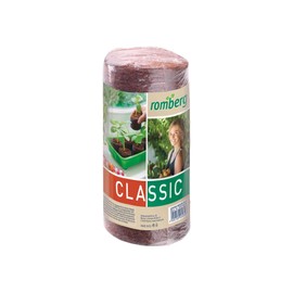 Coconut Pellets Ø70 mm (Pack of 6)