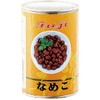 Fuji Shokai Nameko No. 4 Cans x 2 Cans
