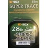 Drennan E-SOX Super Trace 28 lb