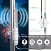 WAVLINK AC1200 WiFi Extender Repeater Multi-modes IP67 Waterproof POE Outdoor