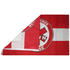 Trade Winds 3x5 Registered Nurse Premium Waterproof Polyester Flag 3'x5' Durable Bold Fade Resistant Premium