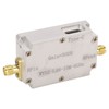 RF WideBand Amplifier Low Noise Amplifier LNA 10M‑6Ghz High Gain