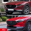 HIGH FLYING for Mazda CX-30 CX30 2020 2021 2022 2023