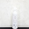 Dr. Olga Herb Feminine Secret Cleanser 150ml x2SET (AD) / 닥터올가 허브 페미닌 시크릿 클렌저 150ml x2SET (AD)