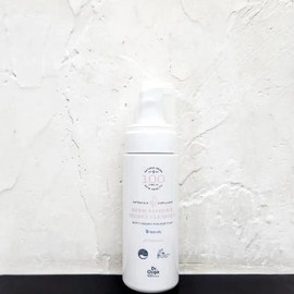 Dr. Olga Herb Feminine Secret Cleanser 150ml x2SET (AD) / 닥터올가 허브 페미닌 시크릿 클렌저 150ml x2SET (AD)
