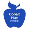 Apple Barrel Acrylic Paint, Blue, 2oz