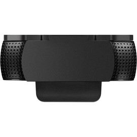 Cover Compatible with  Webcam Camera C920/ C930e /c920x/C922x