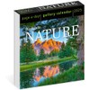 Audubon Nature Page-A-Day® Gallery Calendar 2025