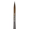 COLINEO 412 Series Extra Long Tied Brush TAM 0