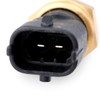 RIDEX Coolant Temperature Sensor 830C0064 Corsa D Hatchback (S07)