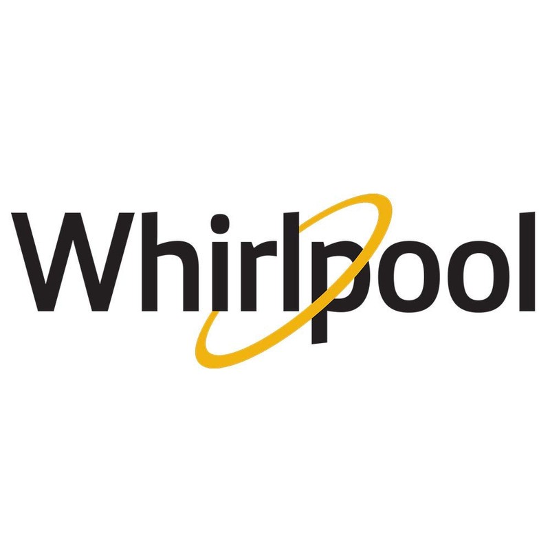 Whirlpool W10300024 Ice Maker Assembly