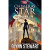 Chimera's Star