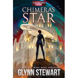 Chimera's Star