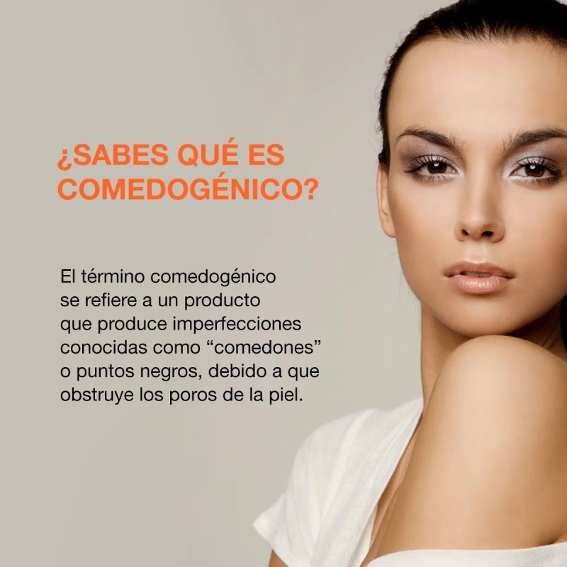 Bio Oil 125ml Neutra
