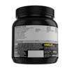 OLIMP SPORT NUTRITION Olimp Labs HMB Capsules, 1250 mg, Pack