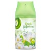 Air Wick Fresh Infusions Floral Delights Freshmatic Refill, 250 ml