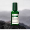 나드 티트리 블레미쉬 진정 세럼, 75ml, 1개 Nad Tea Tree