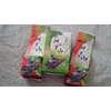 2 X 4.2 Oz (120 g) Taiwan Ali-Shan spring (2018)