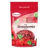 Morlife Strawberries Dried 1kg