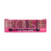 Sombra de ojos LA colors Beige 8.5g